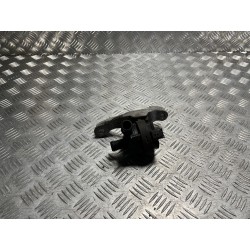 POMPKA WODY RENAULT CAPTUR II 19- 1.3 TCE