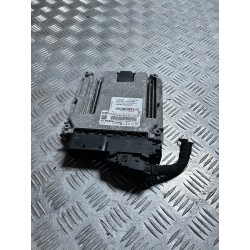 STEROWNIK KOMPUTER SILNIKA AUDI A5 F5 16- 2.0 TFSI 06L907309A