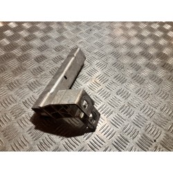 MOCOWANIE CHŁODNICY PRAWE STREFA ZGNIOTU MERCEDES W238 16- 2.0 D