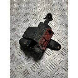 KLEMA PLUSOWA ROZDZIELACZ AUDI A5 F5 16- 2.0 TFSI 8W0941823F