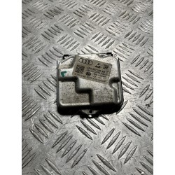 MODUŁ PRZETWORNICA LAMPY PRZÓD AUDI A5 F5 16- 4M0907397AB