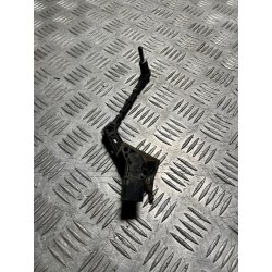 CZUJNIK POZIOMOWANIA ŚWIATEŁ AUDI A5 F5 16-