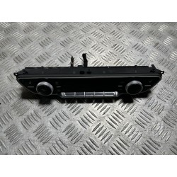PANEL NAWIEWU KLIMATYZACJI AUDI A5 F5 16- 8W0820043T