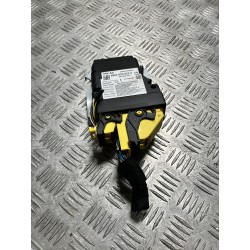 MODUŁ SENSOR PODUSZEK AIRBAG AUDI A5 F5 16- 8W0959655F