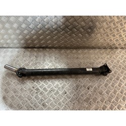 WAŁ NAPĘDOWY MAZDA MX-5 ND RF 16- 1.5 B