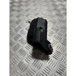 KLEMA MINUSOWA BEZPIECZNIK AUDI A5 F5 16- 8W0915459E