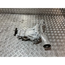 DYFERENCJAŁ MOST TYŁ MAZDA MX-5 ND RF 16- 1.5 B