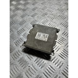 PRZETWORNICA MODUŁ LAMPY PRZÓD AUDI A5 F5 16- 7PP941572AC