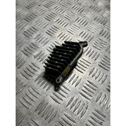 PRZETWORNICA MODUŁ LAMPY PRZÓD AUDI A5 F5 16- 1408000237