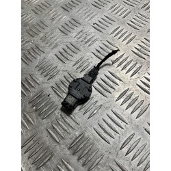 CZUJNIK SENSOR DESZCZU AUDI A5 F5 16- 81A955555