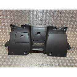 OSŁONA PLASTIK WNĘTRZA MAZDA MX-5 ND RF 16-