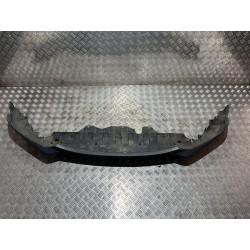 SPOJLER DOKŁADKA ZDERZAKA PRZÓD HONDA HR-V II 15-