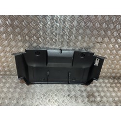 OSŁONA BAGAŻNIKA MAZDA MX-5 ND RF 16-