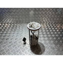 POMPA PALIWA PŁYWAK MAZDA MX-5 ND RF 16- 1.5 B