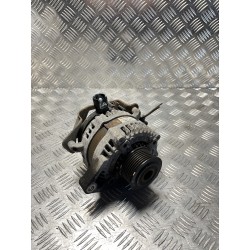 ALTERNATOR HONDA HR-V II 15- 1.6 D I-DTEC MS104211-8280