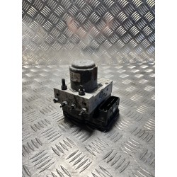 POMPA ABS STEROWNIK HONDA HR-V II 15- 1.6 D I-DTEC