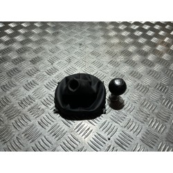 GAŁKA BIEGÓW MIESZEK MAZDA MX-5 ND RF 16-