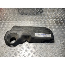 OSŁONA GÓRNA SILNIKA HONDA HR-V II 15- 1.6 I-DTEC