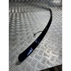 TRZECIE ŚWIATŁO STOP AUDI A5 F5 16- 8W6945097