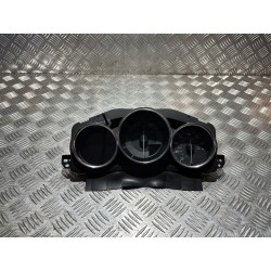 LICZNIK ZEGARY MAZDA MX-5 ND RF 16- 1.5 B UK