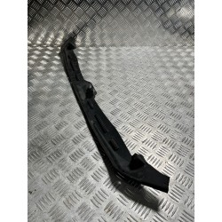 USCZELKA MASKI AUDI A5 F5 16- 8W6823124