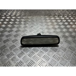 LUSTERKO WEWNĘTRZNE MAZDA MX-5 ND RF 16-