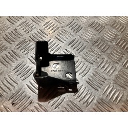 MOCOWANIE CHŁODNICY LEWE MERCEDES W238 16- 2.0 D