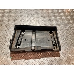 PODSTAWA AKUMULATORA MERCEDES W238 16- 2.0 D