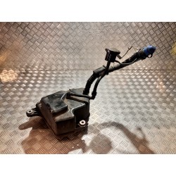 ZBIORNIK ADBLUE WLEWKA MERCEDES W238 16- 2.0 D