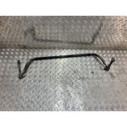 DRĄŻEK STABILIZATORA PRZÓD AUDI A5 F5 16- 8W0411309A