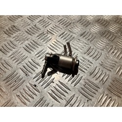 WTRYSK WTRYSKIWACZ ADBLUE MERCEDES W238 16- 2.0 D