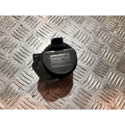 DODATKOWA POMPKA WODY MERCEDES W238 16- 2.0 D