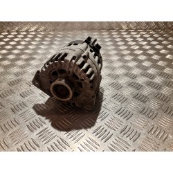 ALTERNATOR MERCEDES W238 16- 2.0 D