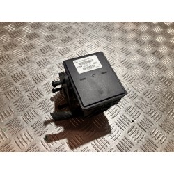 POMPA ABS HAMULCOWA MERCEDES W238 16- 2.0 D