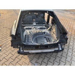 PAS TYŁ WANNA BELKA PEUGEOT 508 II 18- KTV LIFTBACK