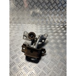 ŁAPA MOCOWANIE SKRZYNI BIEGÓW HONDA HR-V II 15- 1.6 I-DTEC