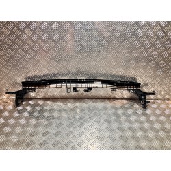 WZMOCNIE GÓRNE PASA PRZEDNIEGO MERCEDES W238 16- 2.0 D