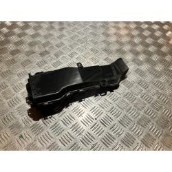 KANAŁ SPŁYW WODY PRAWY MERCEDES W238 16- 2.0 D