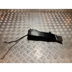 KANAŁ SPŁYW WODY LEWY MERCEDES W238 16- 2.0 D