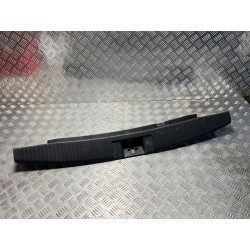 OSŁONA NAKŁADKA PASA TYŁHONDA HR-V II 15-