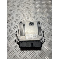 KOMPUTER STEROWNIK SILNIKA HONDA HR-V II 15- 1.6 D I-DTEC  37820-51T-G33
