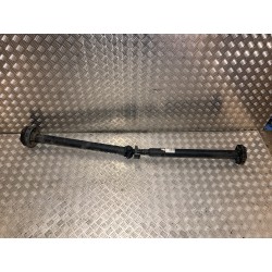 WAŁ NAPĘDOWY MERCEDES W238 16- 2.0 D