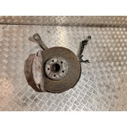 ZWROTNICA PRZÓD PRAWA MERCEDES W238 16- 2.0 D