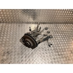 ZWROTNICA TYŁ PRAWA MERCEDES W238 16- 2.0 D