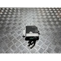 WZMACNIACZ BOSE MAZDA MX-5 ND RF 16-