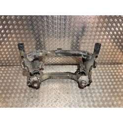 BELKA WÓZEK SANKI PRZÓD MERCEDES W238 16- 2.0 D