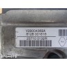 KOMPUTER SILNIKA MEGANE III 1.6 16V V29004369A