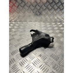 GAŁKA Z MIESZKIEM ZMIABY BIEGÓW HR-V II 15-