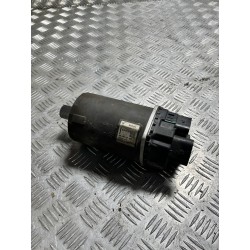 SILNICZEK MAGLOWNICY AUDI A5 F5 16- 8W0909144G