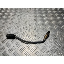 SONDA LAMBDA HONDA HR-V II 15- 1.6 I-DTEC 36531-RZ0-G02